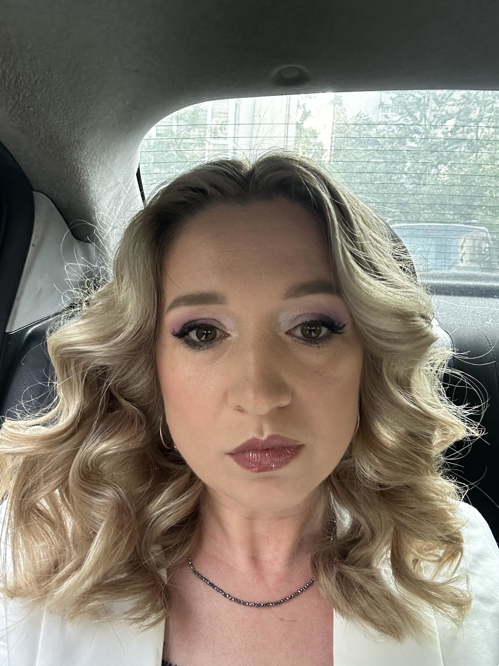 Я – фотографии