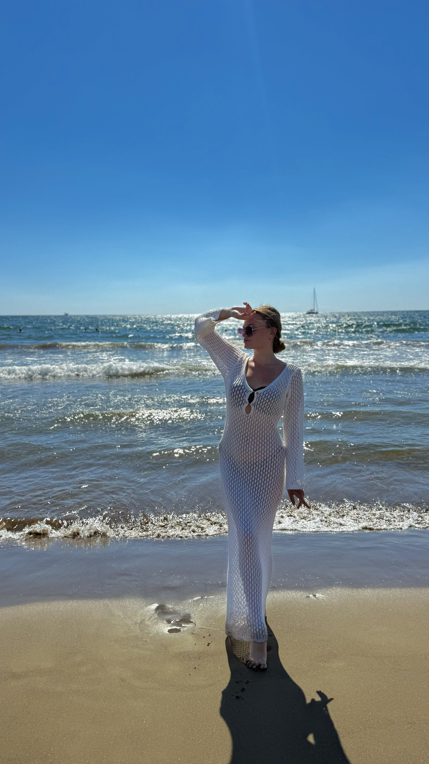 2 – фотографии