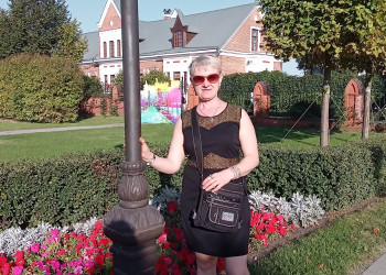 Я – фотографии