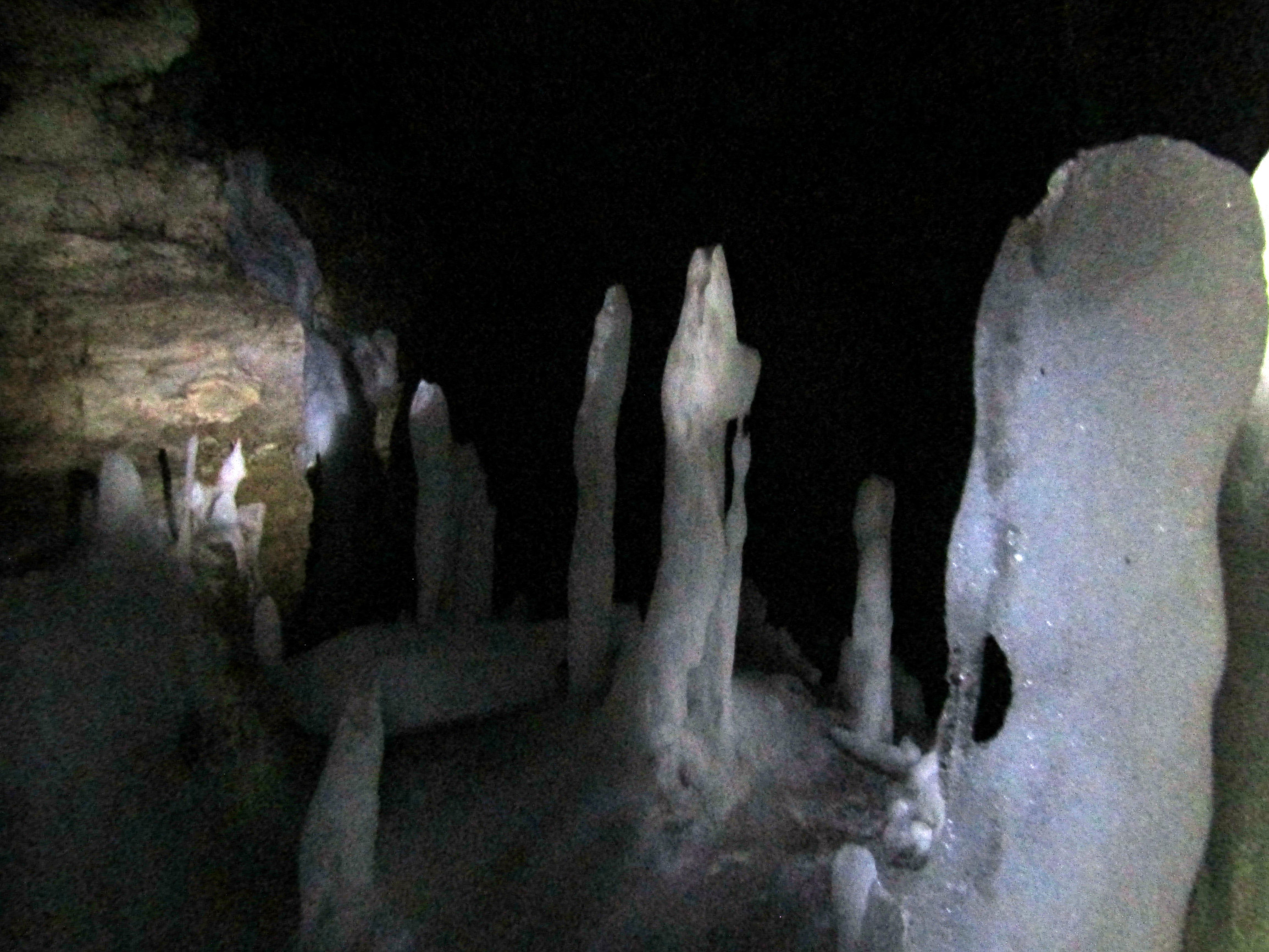 р.Зилим – фотографии