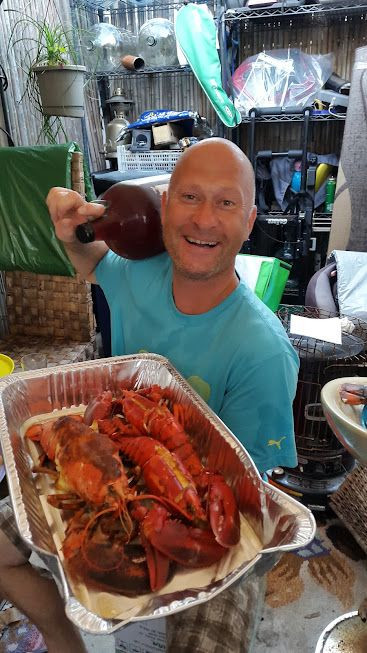 3 – фотографии