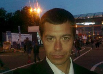 Фото – фотографии России