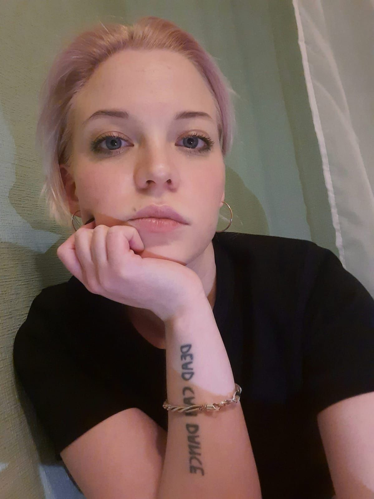 Фото – фотографии России