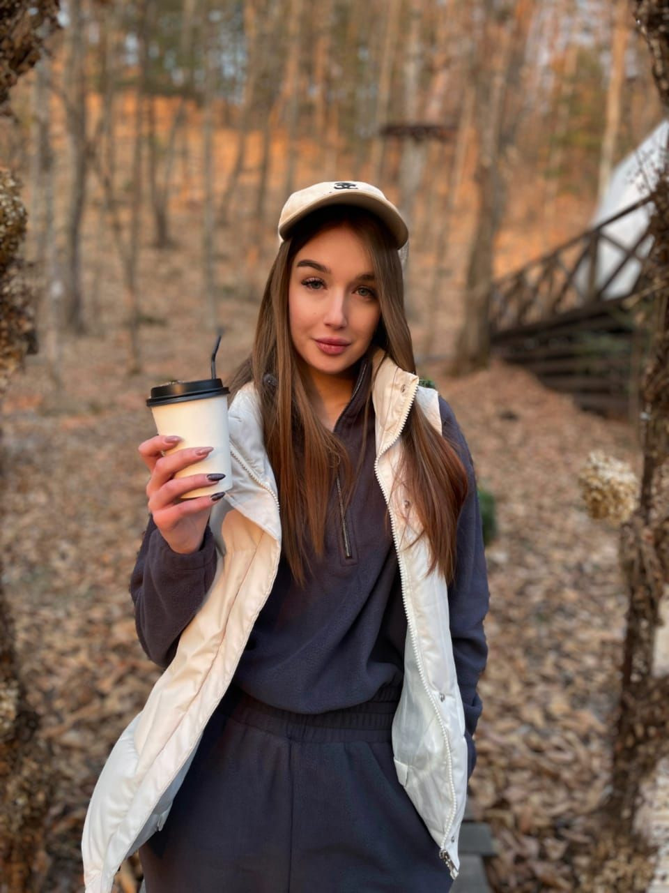 ??? – фотографии