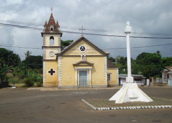 Сан Томе остров, Сан-Томе и Принсипи, фото № 58596 – фотографии Сан-Томе и Принсипи