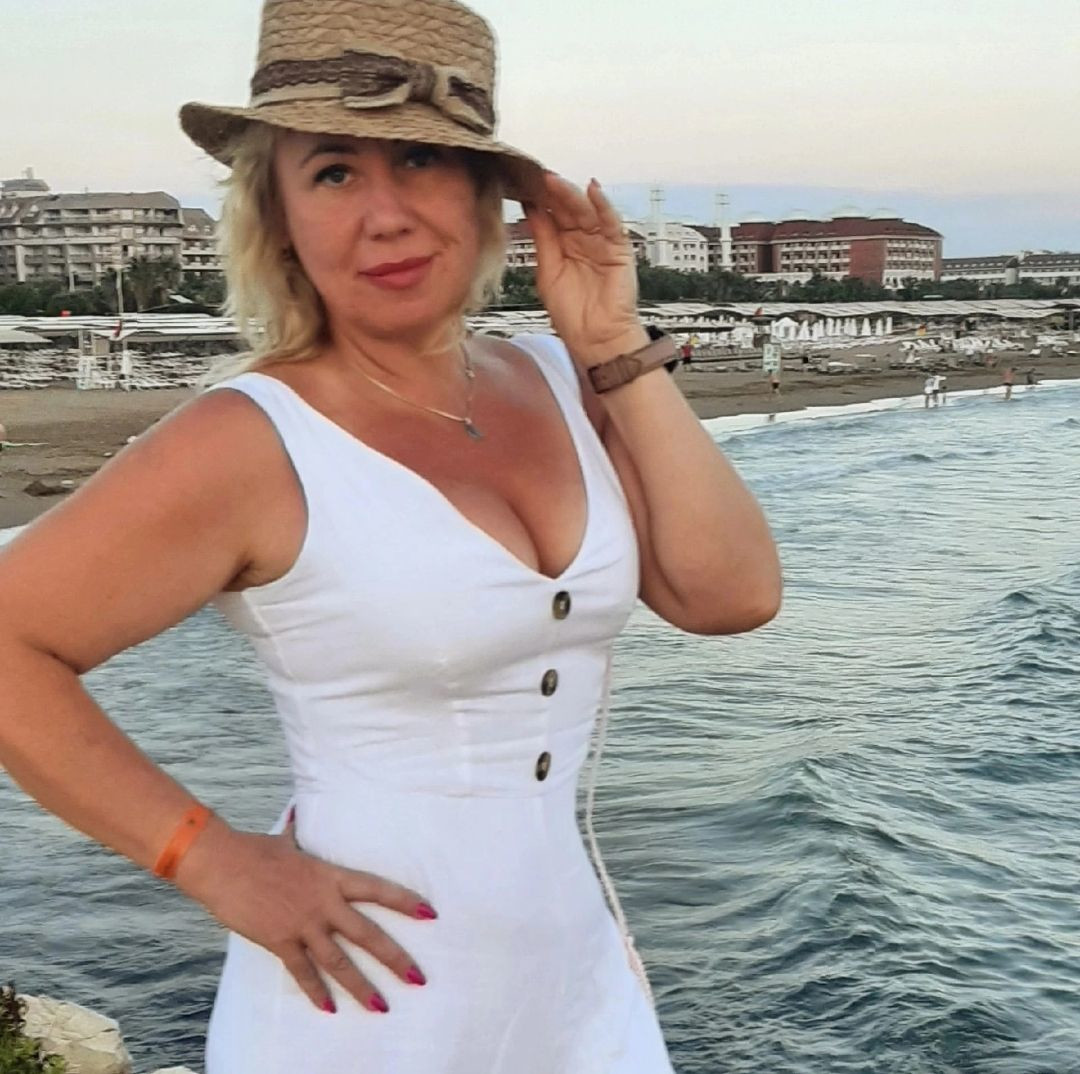 Турция – фотографии Турции