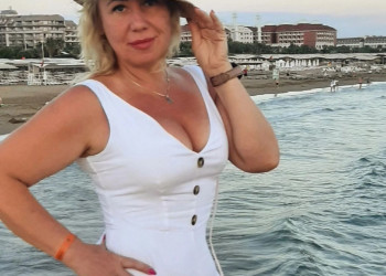 Турция – фотографии Турции