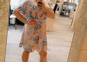 Любимая работа – фотографии России