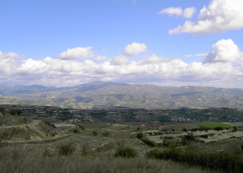 Пафос, Кипр, фото № 38484 – фотографии Кипра