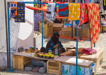 Ибра, Оман, фото № 78001 – фотографии Омана