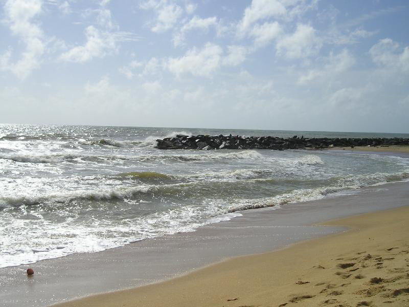 Негомбо, Шри-Ланка, фото № 51910 – фотографии Шри-Ланки