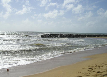 Негомбо, Шри-Ланка, фото № 51910 – фотографии Шри-Ланки