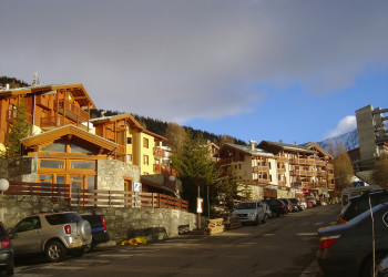 Отели в Пейзе-Валландри, Франция – фотографии Франции