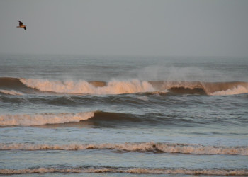 Марокко, фото № 204 – фотографии Марокко