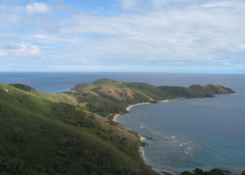 Вайа остров, Ясава группа островов, Фиджи, фото № 49879 – фотографии Фиджи