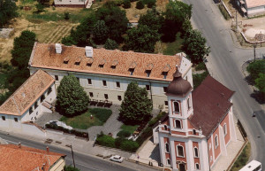 Балатональмади, Балатон озеро, Венгрия, фото № 69725 – фотографии Венгрии