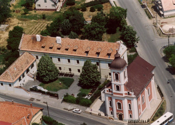 Балатональмади, Балатон озеро, Венгрия, фото № 69725 – фотографии Венгрии