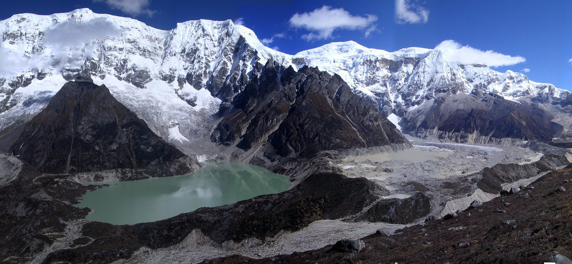 Бутан, фото № 4682 – фотографии Бутана