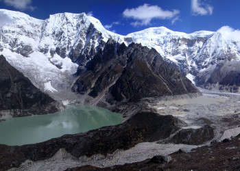 Бутан, фото № 4682 – фотографии Бутана