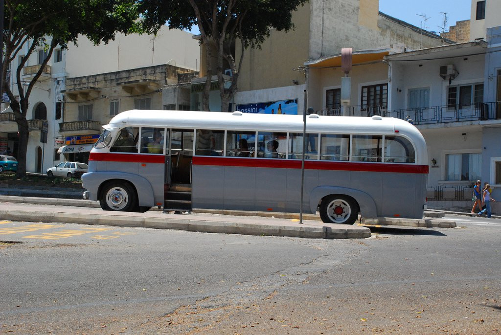 Гозо остров, Мальта, фото № 41543 – фотографии Мальты