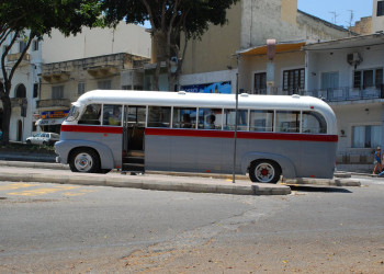Гозо остров, Мальта, фото № 41543 – фотографии Мальты
