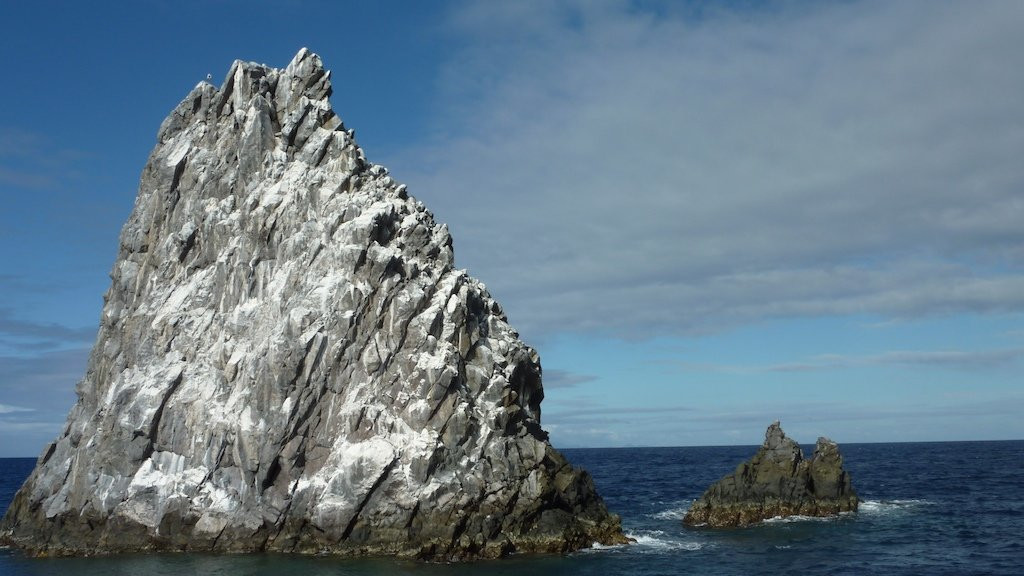 Саба остров, Карибские Нидерланды, фото № 76772 – фотографии Карибских Нидерландов