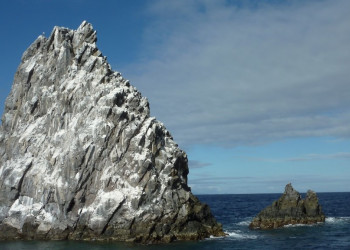 Саба остров, Карибские Нидерланды, фото № 76772 – фотографии Карибских Нидерландов