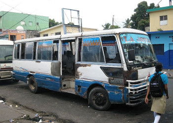 Доминикана, фото № 500 – фотографии Доминиканы