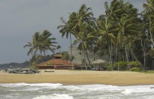 Негомбо, Шри-Ланка, фото № 52003 – фотографии Шри-Ланки