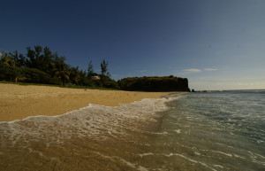 Букан-Кано, Реюньон, фото № 25321 – фотографии Реюньона