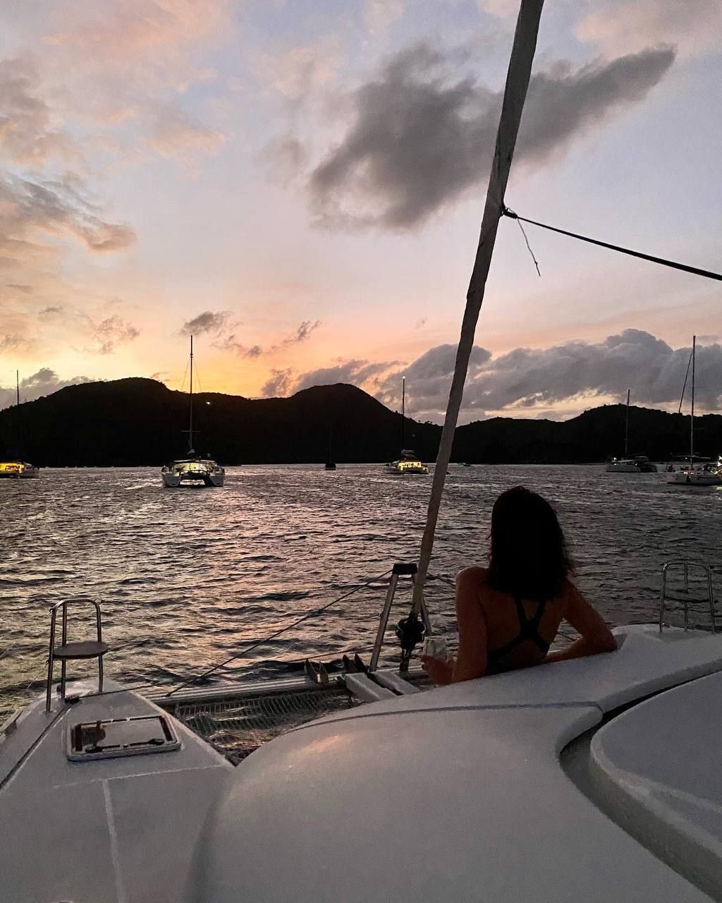 11 – фотографии