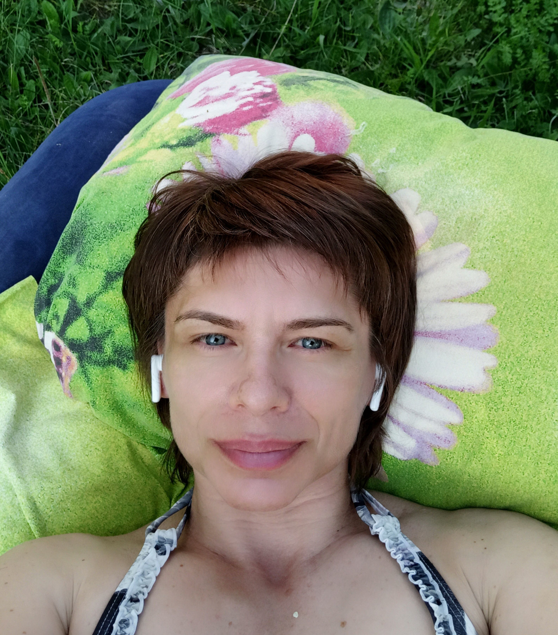 В санатории – фотографии России