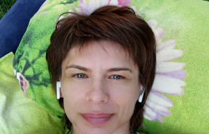 В санатории – фотографии России