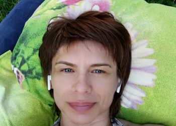 В санатории – фотографии России