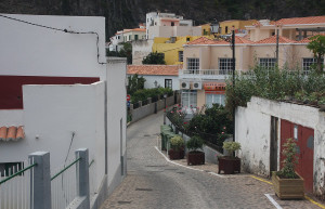 Агуло, Ла-Гомера остров, Канарские острова, фото № 31549 – фотографии Канарских островов