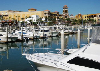 Лос-Кабос, Мексика, фото № 43602 – фотографии Мексики