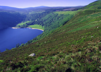 Ирландия, фото № 2601 – фотографии Ирландии