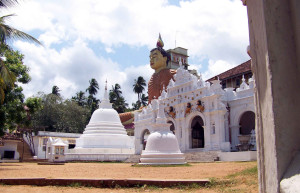 Диквелла, Шри-Ланка, фото № 51146 – фотографии Шри-Ланки