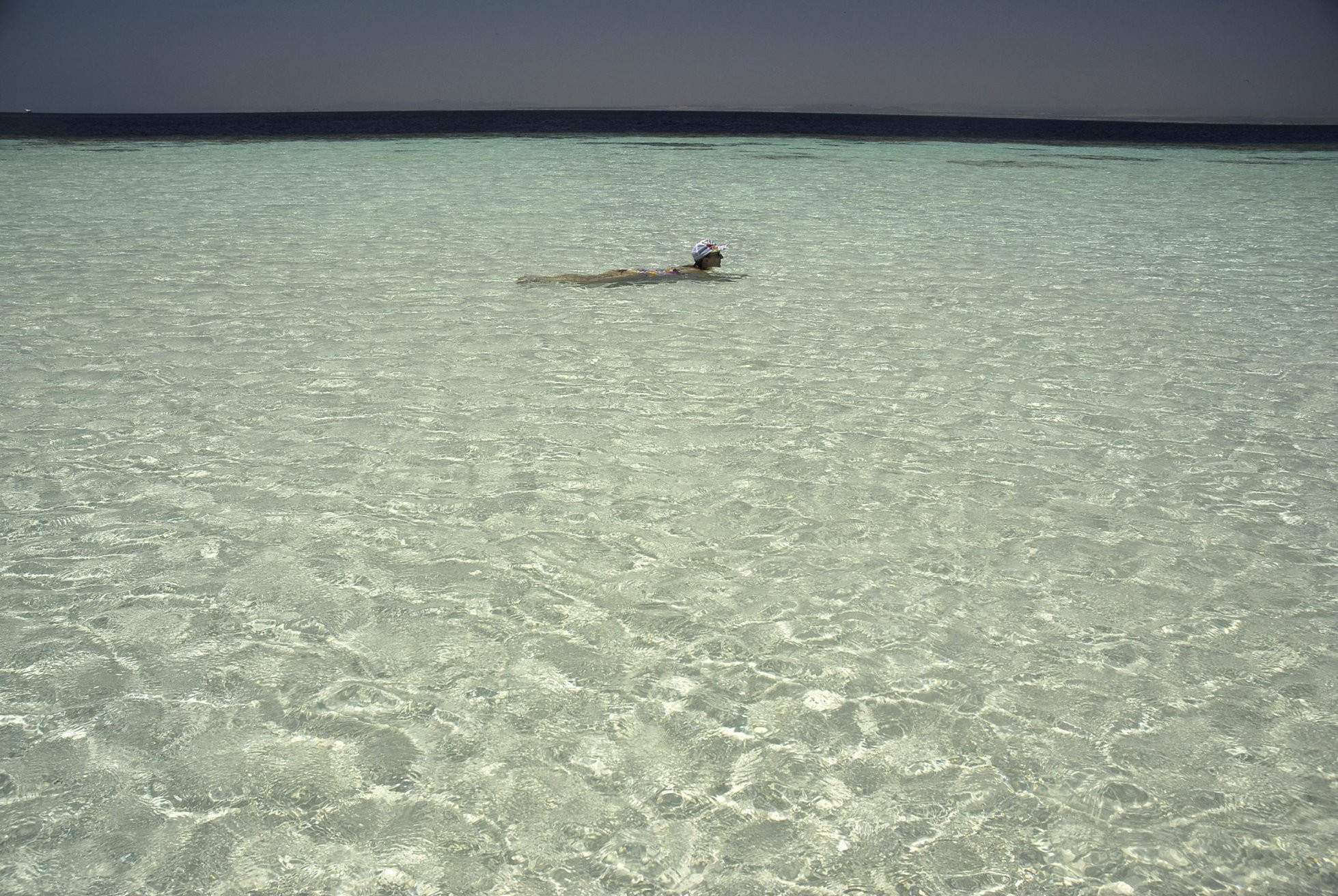 Марса-Алам, Египет, фото № 35341 – фотографии Египта