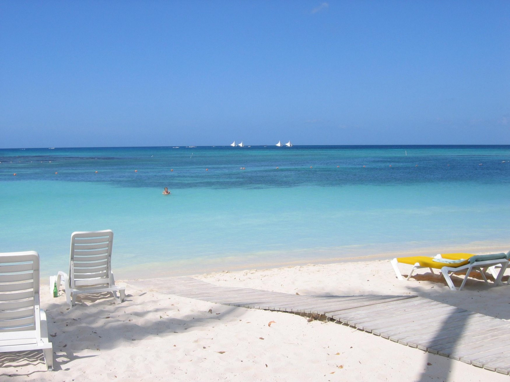 Байяибе, Доминикана, фото № 30244 – фотографии Доминиканы