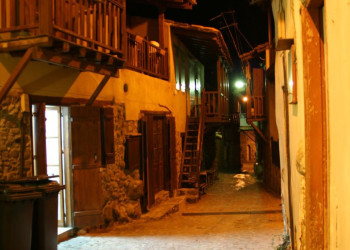 Какопетрия, Кипр, фото № 37625 – фотографии Кипра