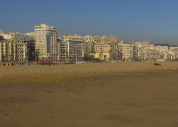 Танжер, Марокко, фото № 8015 – фотографии Марокко