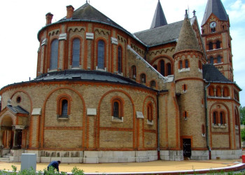 Ньиредьхаза, Венгрия, фото № 70304 – фотографии Венгрии