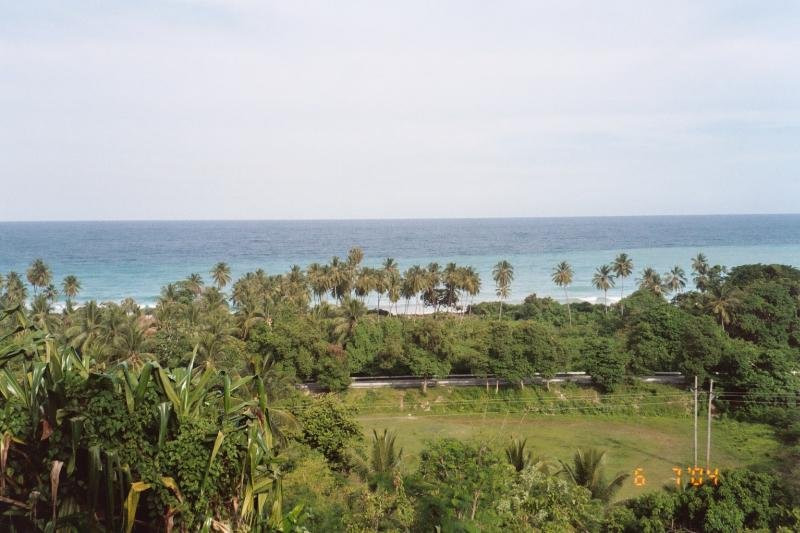 Бараона, Доминикана, фото № 30290 – фотографии Доминиканы