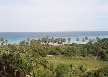 Бараона, Доминикана, фото № 30290 – фотографии Доминиканы