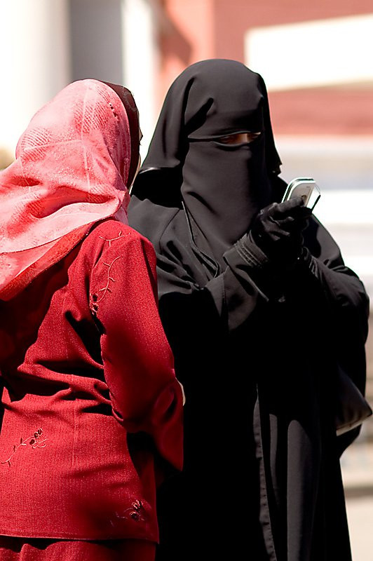 Каир, Египет, фото № 35034 – фотографии Египта