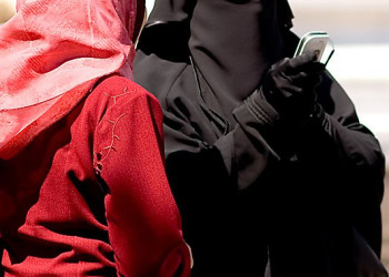 Каир, Египет, фото № 35034 – фотографии Египта