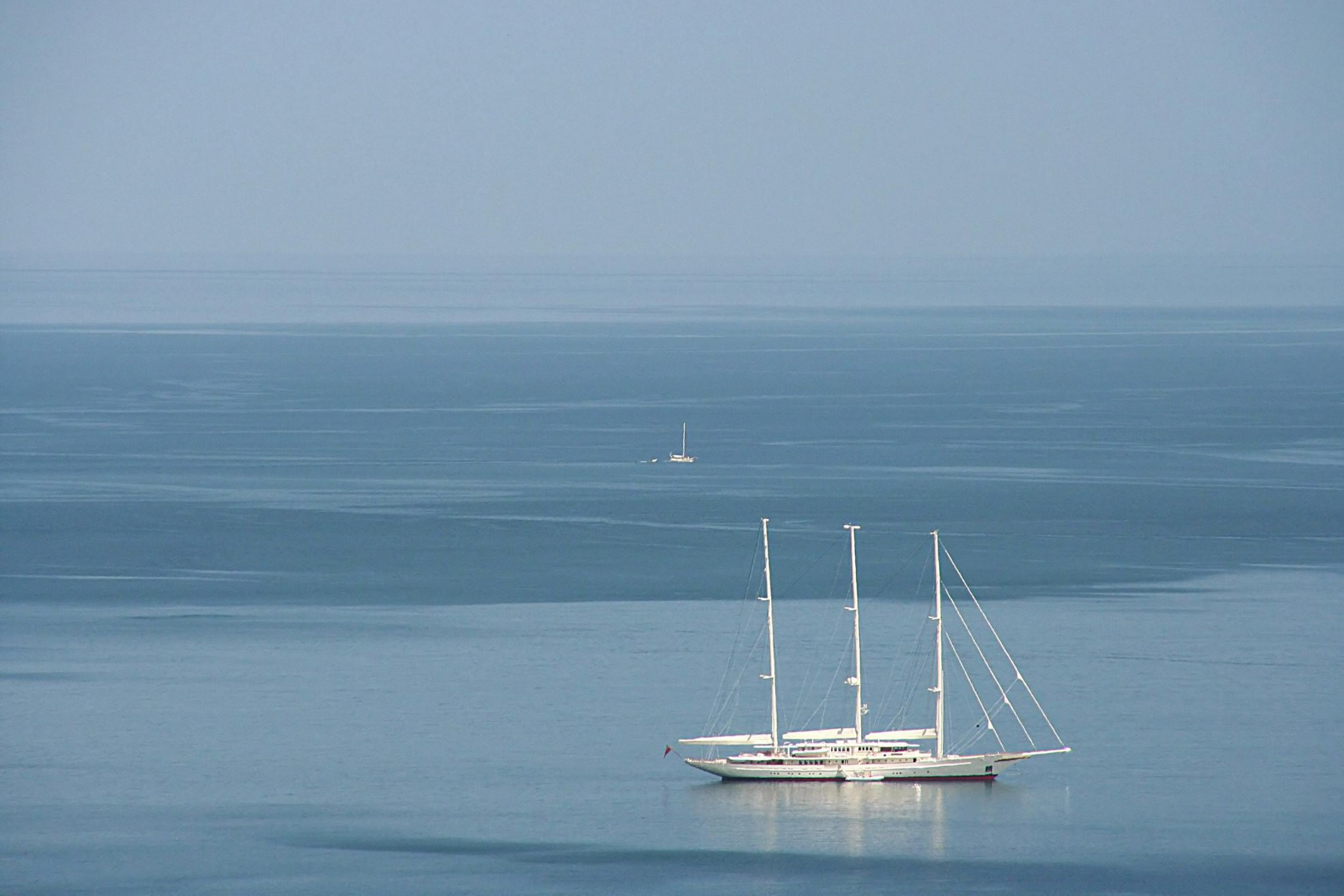 Коста-Рика, фото № 793 – фотографии Коста-Рики