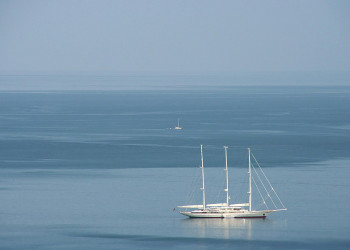 Коста-Рика, фото № 793 – фотографии Коста-Рики