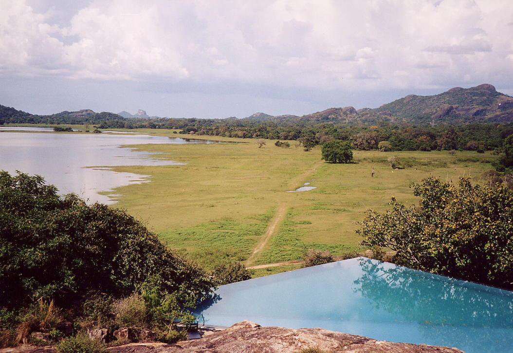 Дамбулла, Шри-Ланка, фото № 51043 – фотографии Шри-Ланки